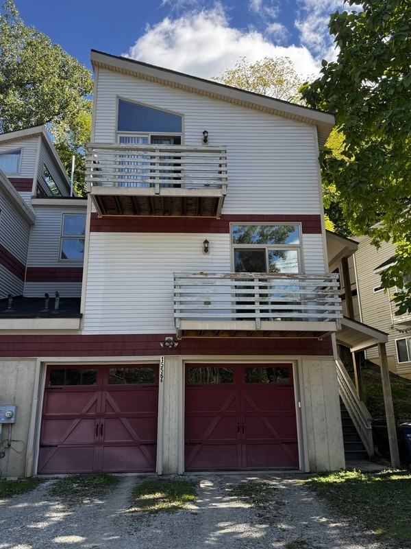 1556 Jones Dr #B1 - Photo 2 of 14