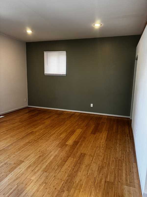 1556 Jones Dr #B1 - Photo 5 of 14