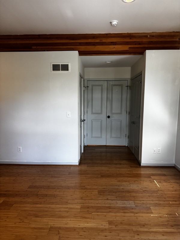 1556 Jones Dr #B1 - Photo 6 of 14