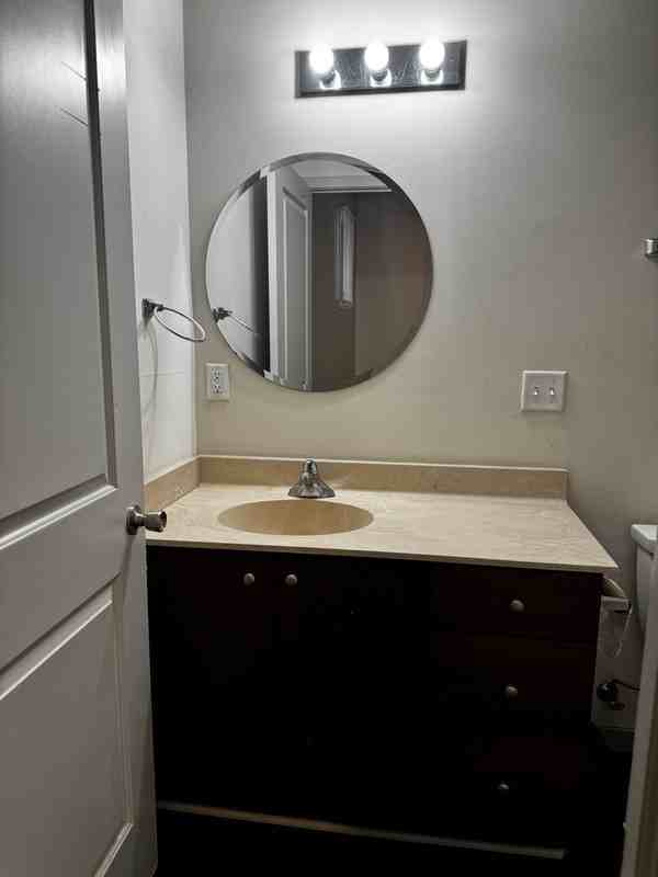 1556 Jones Dr #B1 - Photo 7 of 14