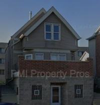 2016 W Clybourn St - Photo 1 of 1