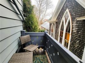 22 Annandale Rd ##2 - Photo 1 of 1
