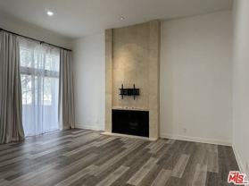 1500 Windsor Ln - Photo 1 of 1