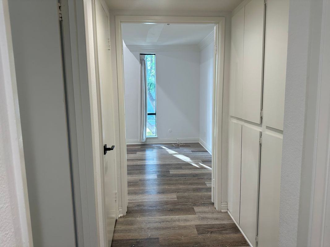 1500 Windsor Ln - Photo 6 of 17