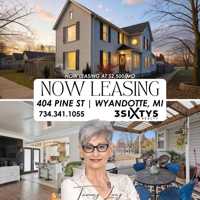featured image of 404 Pine St