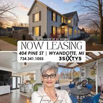 404 Pine St - Photo 1 of 1