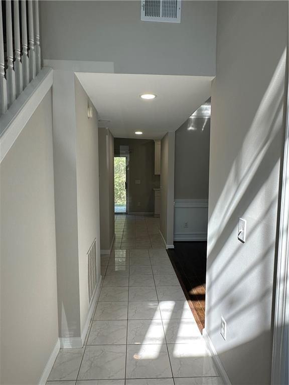205 Foe Creek Ct - Photo 2 of 26