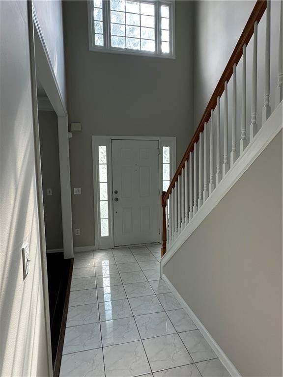 205 Foe Creek Ct - Photo 3 of 26