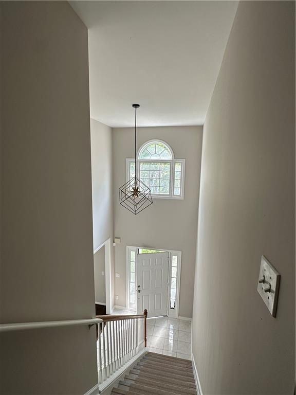 205 Foe Creek Ct - Photo 4 of 26