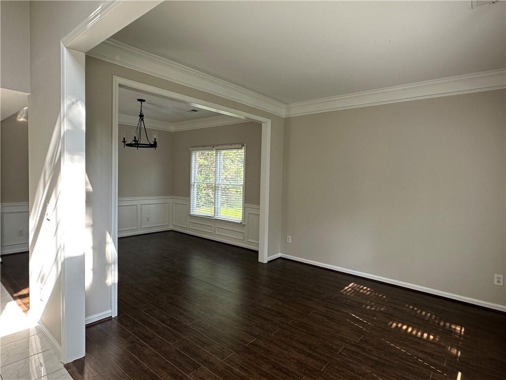 205 Foe Creek Ct - Photo 5 of 26