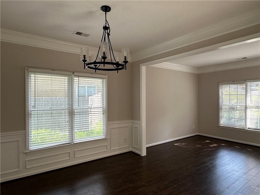 205 Foe Creek Ct - Photo 6 of 26
