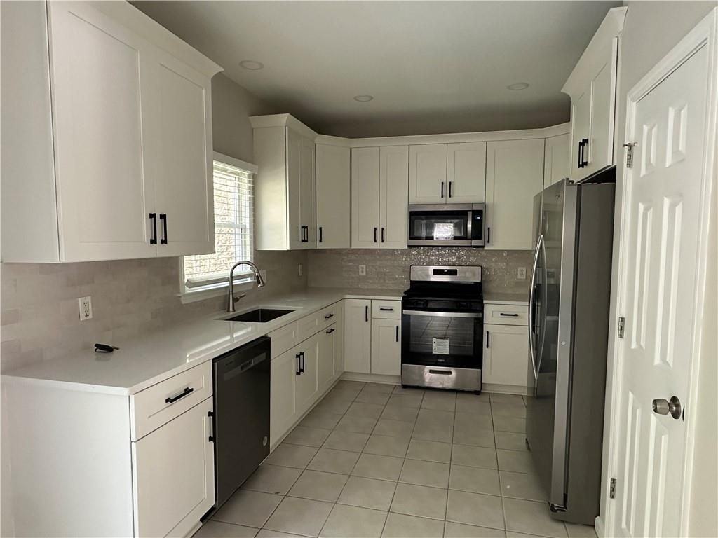 205 Foe Creek Ct - Photo 7 of 26