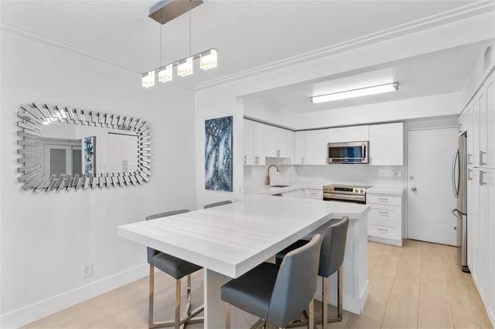 3850 Galt Ocean Drive - Photo 4 of 8