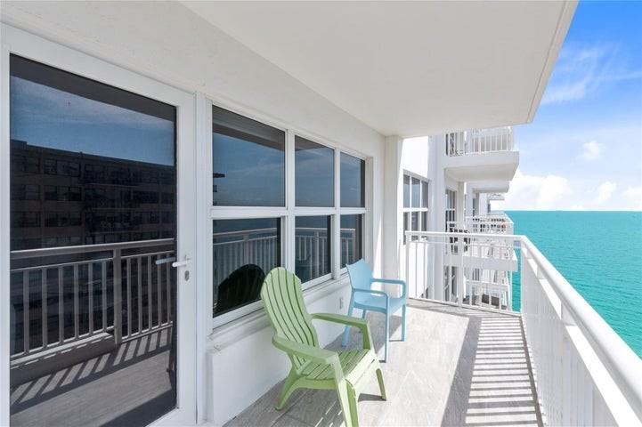 3850 Galt Ocean Drive - Photo 6 of 8