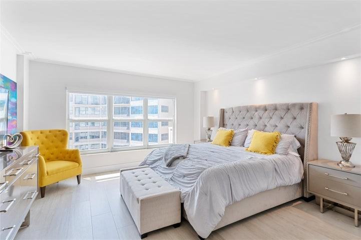 3850 Galt Ocean Drive - Photo 7 of 8