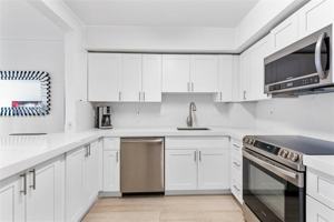 featured image of 3850 Galt Ocean Drive