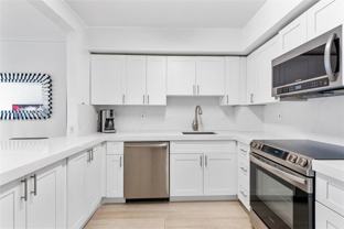 3850 Galt Ocean Drive - Photo 1 of 1