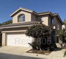 featured image of 4437 Las Veredas Pl
