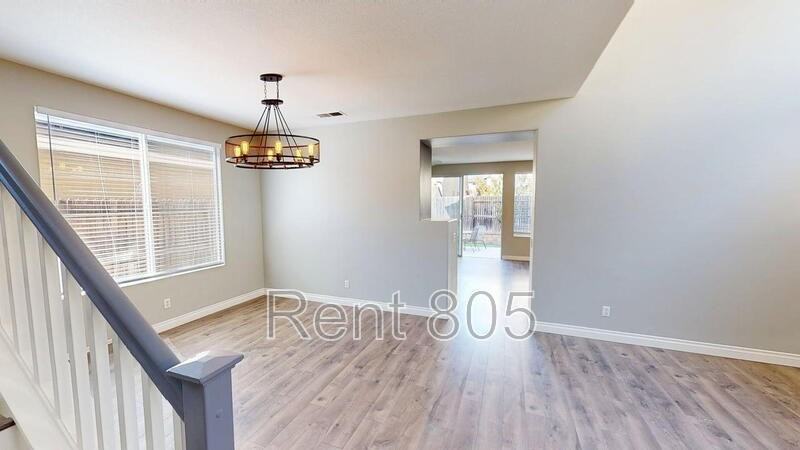 4437 Las Veredas Pl - Photo 2 of 16