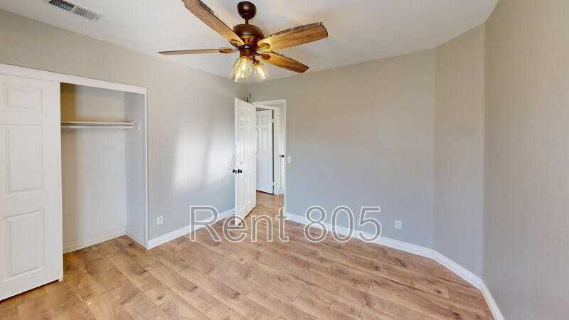 4437 Las Veredas Pl - Photo 4 of 16