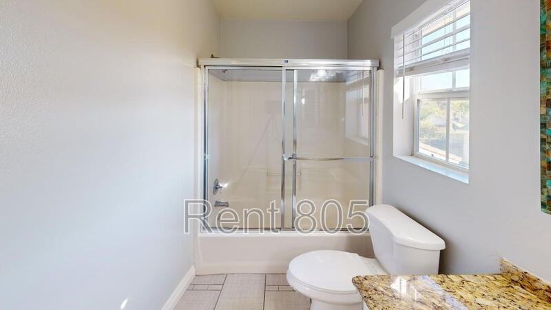 4437 Las Veredas Pl - Photo 5 of 16