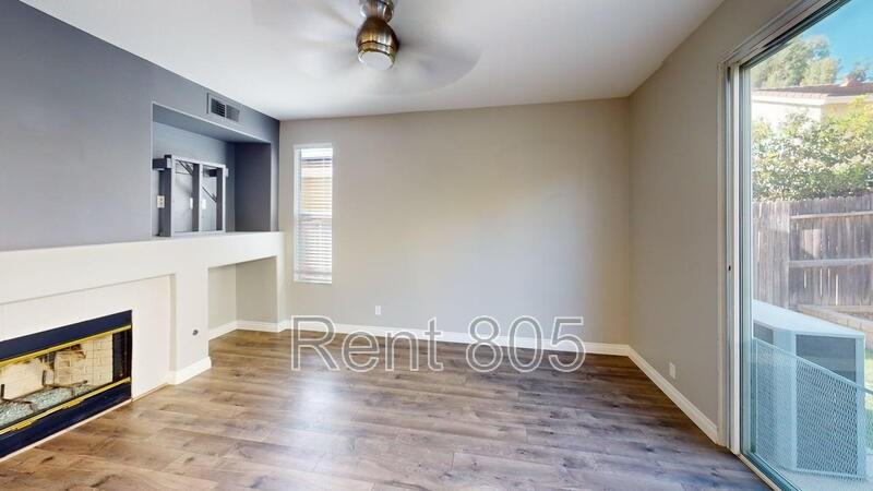 4437 Las Veredas Pl - Photo 6 of 16