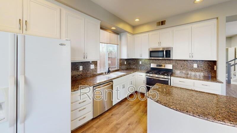 4437 Las Veredas Pl - Photo 7 of 16