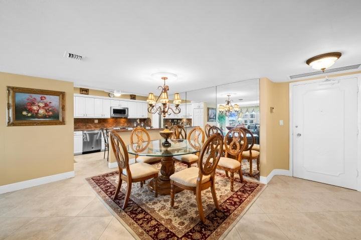 3850 Galt Ocean Drive - Photo 5 of 8