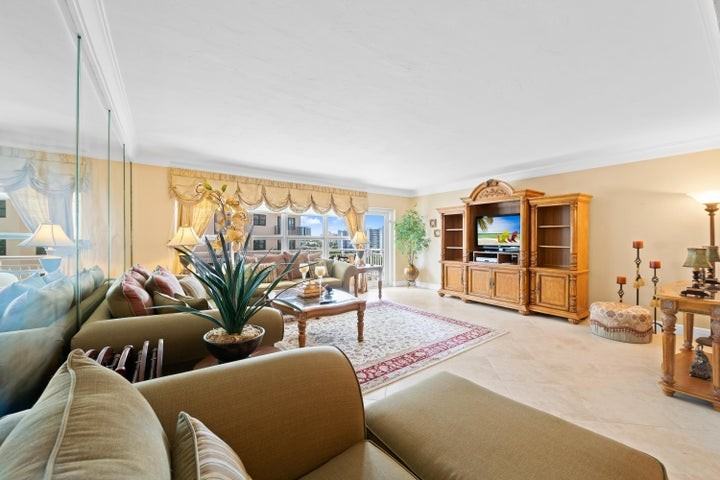 3850 Galt Ocean Drive - Photo 6 of 8