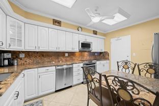 3850 Galt Ocean Drive - Photo 1 of 1