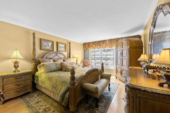 3850 Galt Ocean Drive - Photo 7 of 8