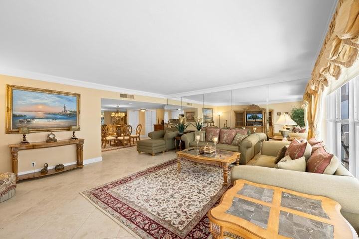 3850 Galt Ocean Drive - Photo 4 of 8