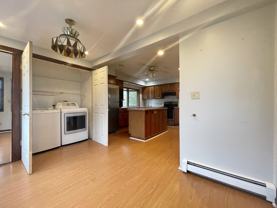 103 Wright Ave #1 - Photo 1 of 1