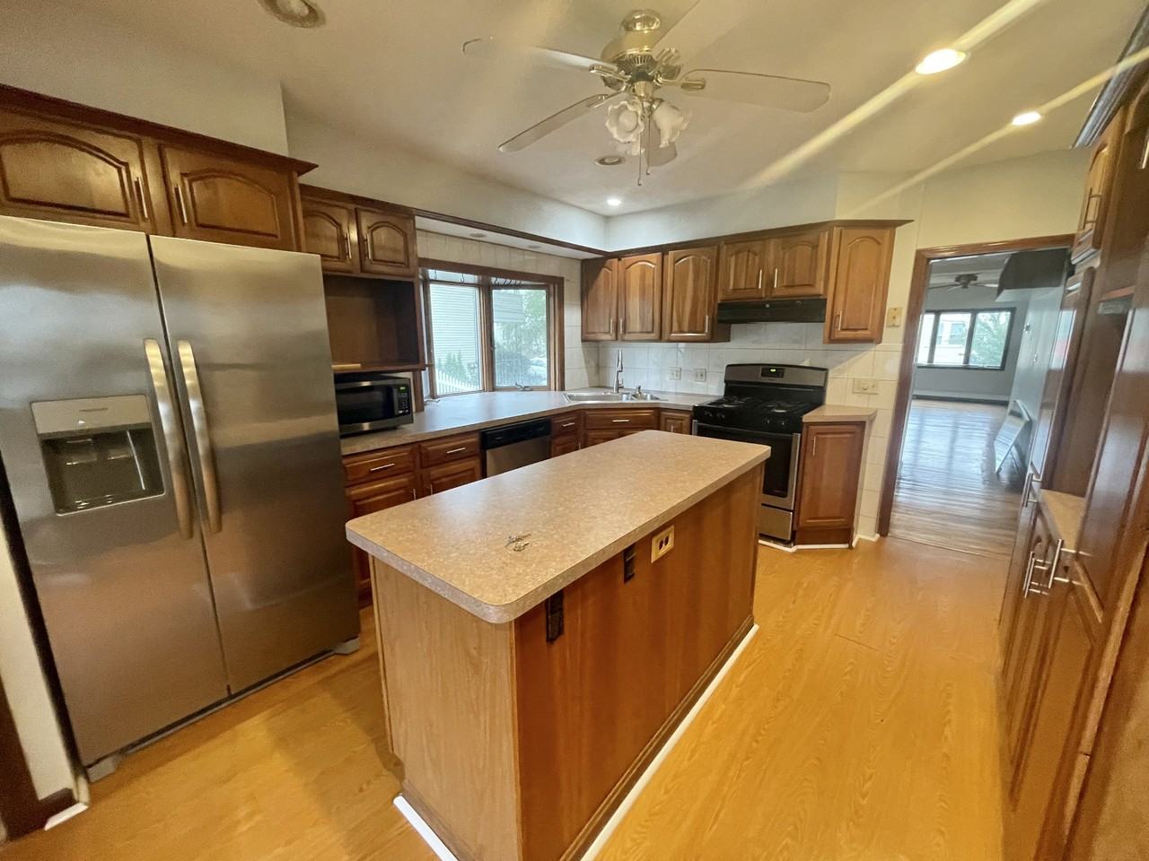 103 Wright Ave #1 - Photo 3 of 14