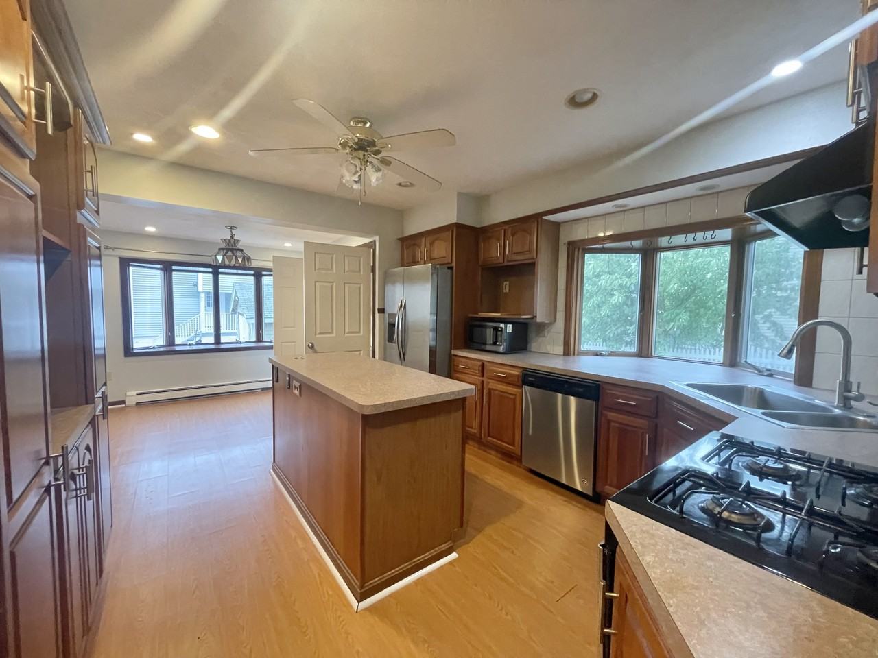 103 Wright Ave #1 - Photo 4 of 14