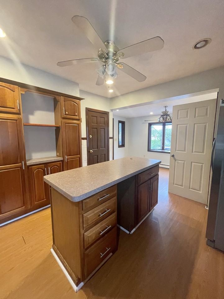 103 Wright Ave #1 - Photo 5 of 14