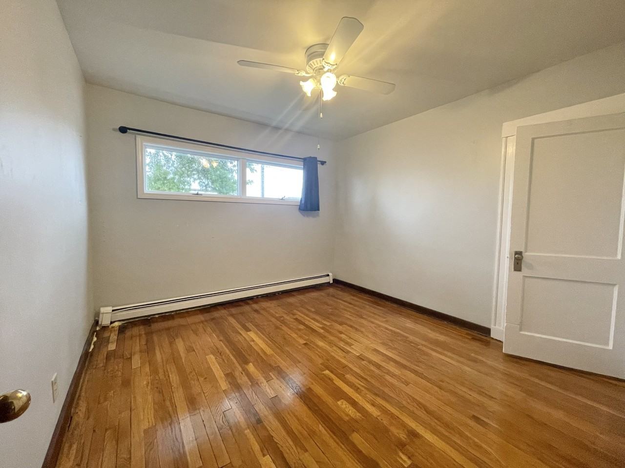 103 Wright Ave #1 - Photo 6 of 14