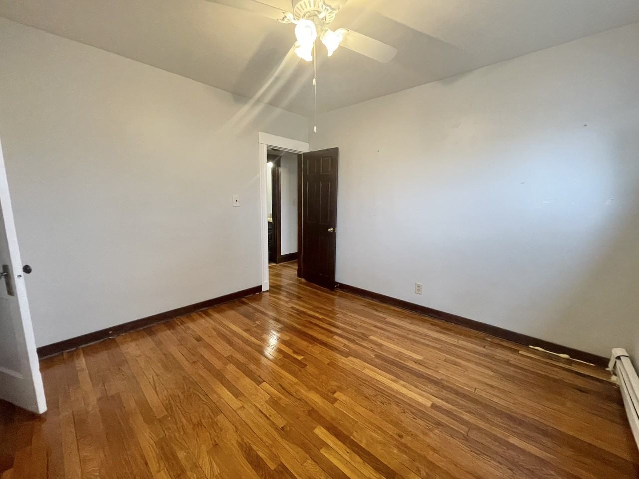 103 Wright Ave #1 - Photo 7 of 14
