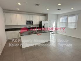 14139 W Buckskin Trl - Photo 1 of 1