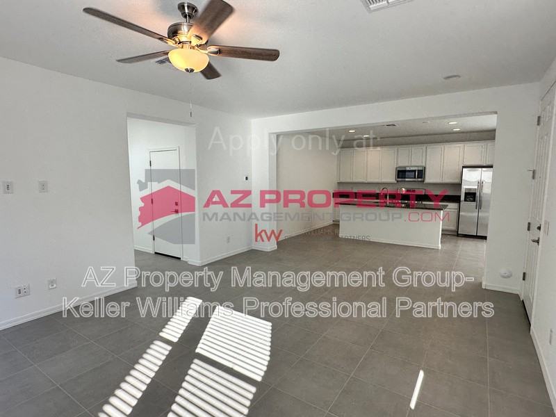 14139 W Buckskin Trl - Photo 3 of 27