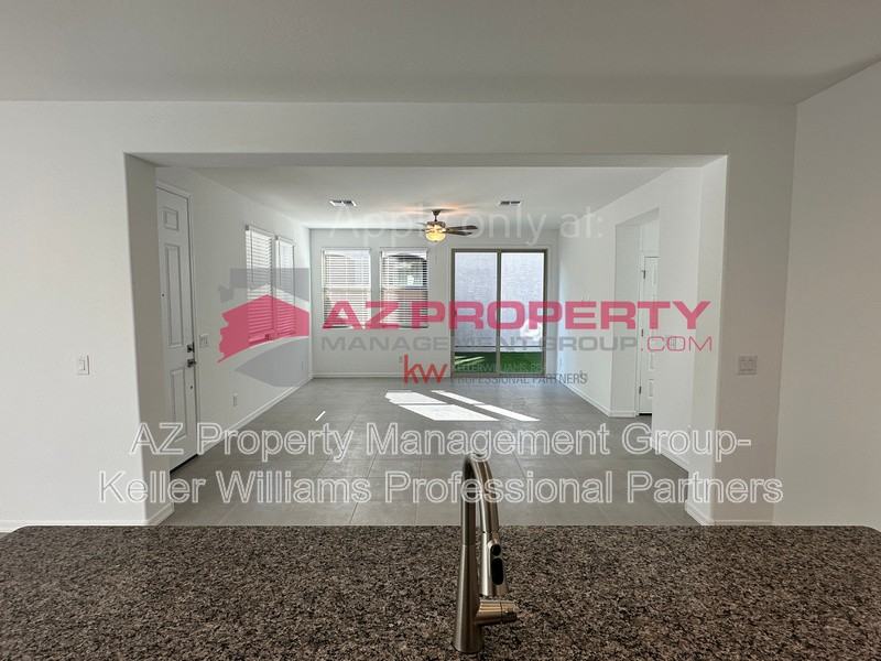 14139 W Buckskin Trl - Photo 4 of 27