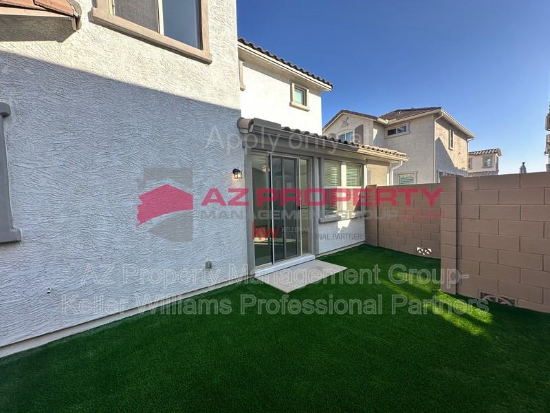 14139 W Buckskin Trl - Photo 5 of 27