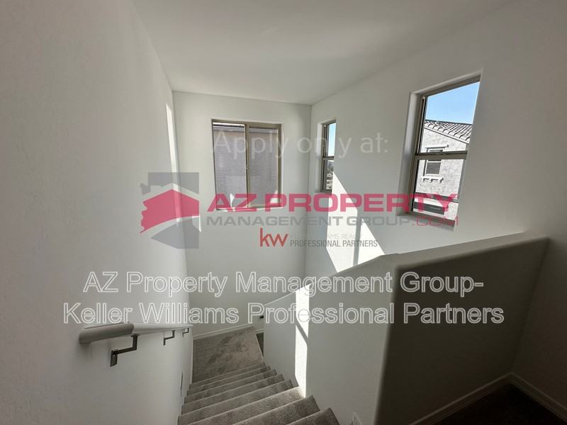 14139 W Buckskin Trl - Photo 6 of 27