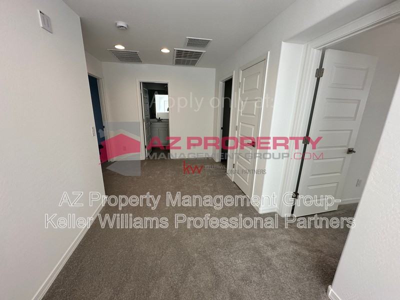 14139 W Buckskin Trl - Photo 7 of 27
