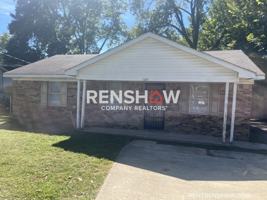 featured image of 1539 Defoe Rd