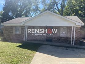 1539 Defoe Rd - Photo 1 of 1