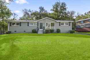3119 Boulder Park Dr - Photo 1 of 1