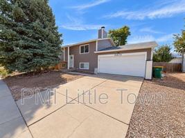 featured image of 6373 S Johnson St