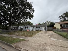 5425 Cape Henry Ave - Photo 1 of 1