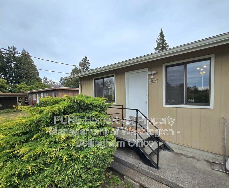 5084 Labounty Rd #5084